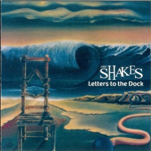 The Shakes