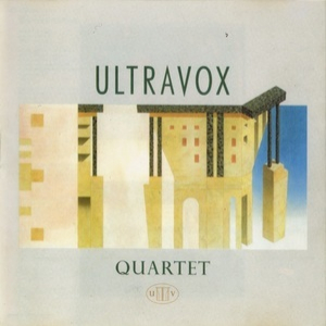 Quartet