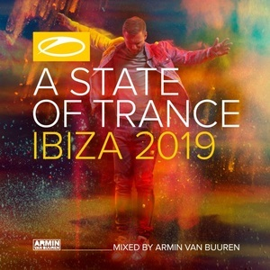 A State Of Trance, Ibiza 2019