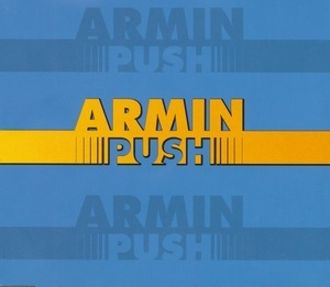 Push