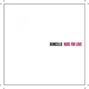 Nude For Love