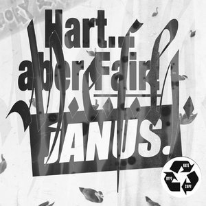 Hart... Aber Fair!