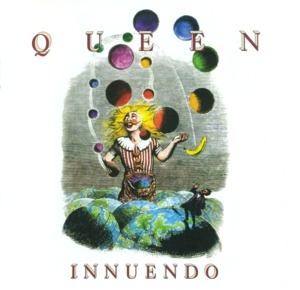 Innuendo