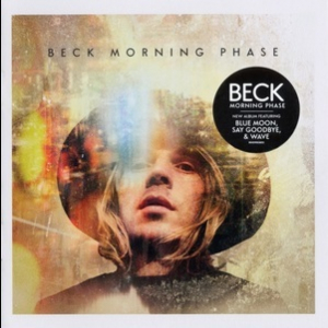 Morning Phase