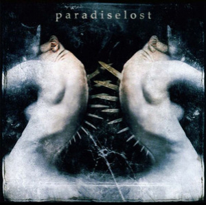 Paradise Lost