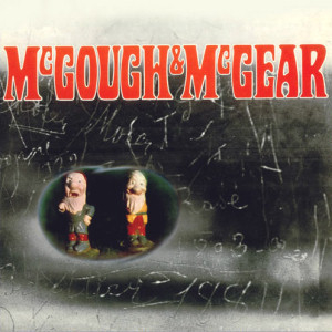 Mcgough & Mcgear