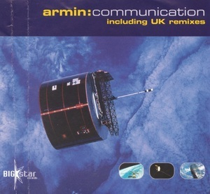 Communication