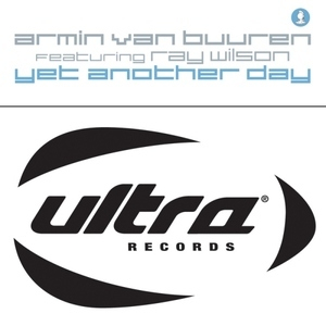 Yet Another Day (Feat. Ray Wilson)