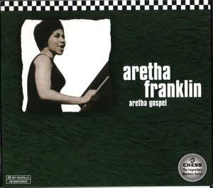 Aretha Gospel