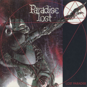 Lost Paradise