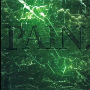 Pain