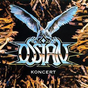 Koncert (2CD)
