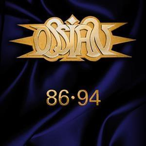 86-94