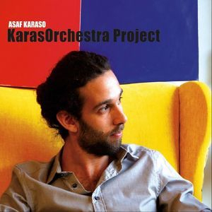 Karasorchestra Project