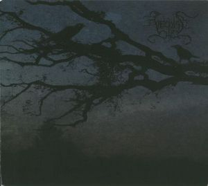 Sovereign Nocturnal