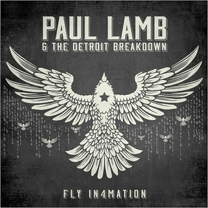 Fly In4mation