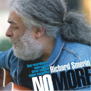 No More