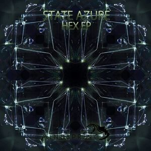 Hex EP