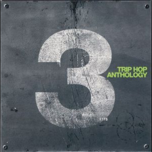Wagram - Trip Hop Anthology (CD3)