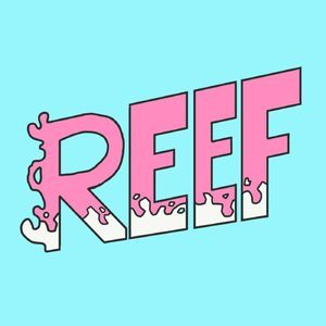 Reef