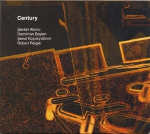 Century