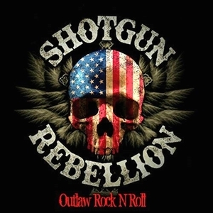 Outlaw Rock N Roll