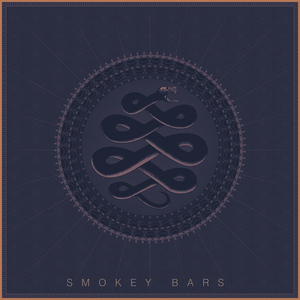 Smokey Bars