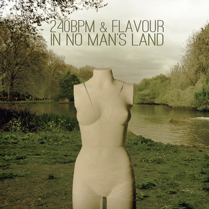 In No Man's Land