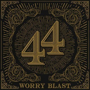 44