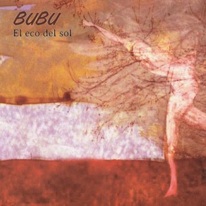 El Eco Del Sol