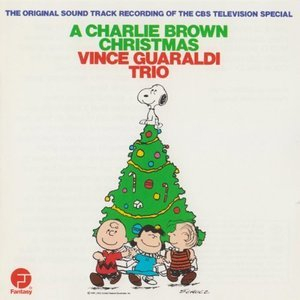 A Charlie Brown Christmas