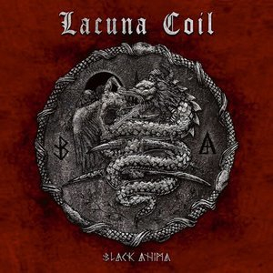 Black Anima