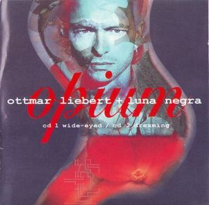 Opium (CD2)