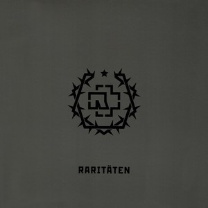 Raritaten