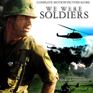 We Were Soldiers (complete)