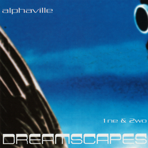 Dreamscapes, Vol. 2