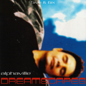 Dreamscapes, Vol. 6