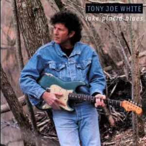 Lake Placid Blues