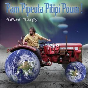 Pam Pipeuta Pitipi Poum