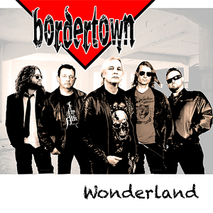 Wonderland