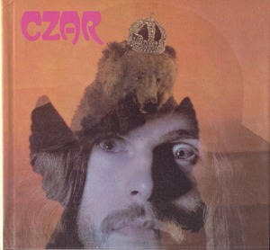 Czar