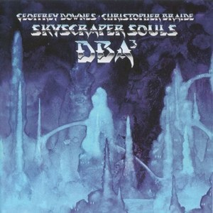 Skyscraper Souls