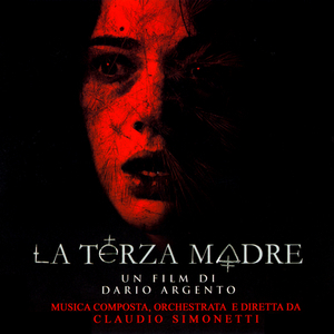 La Terza Madre