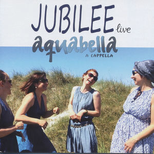 Jubilee Live