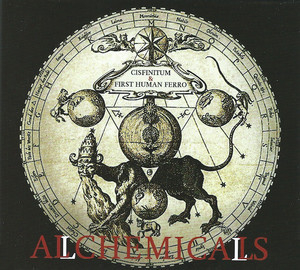 Alchemicals