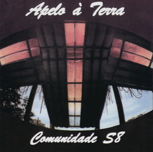 Apelo A Terra