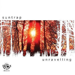 Unravelling