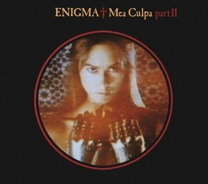 Mea Culpa Part II