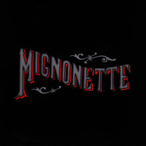 Mignonette