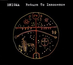 Return To Innocence